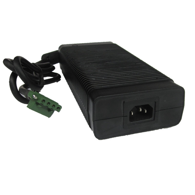 *Brand NEW* MW 48V 5.84A GS280A48-C4P 280W AC DC ADAPTER POWER SUPPLY *Brand NEW* MW 48V 5.84A GS280A48-C4P 280W AC DC ADAPTER POWER SUPPLY
